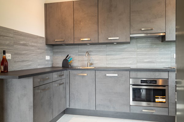 Medium property photo - Graan voor Visch 16235, 2132 XL Hoofddorp